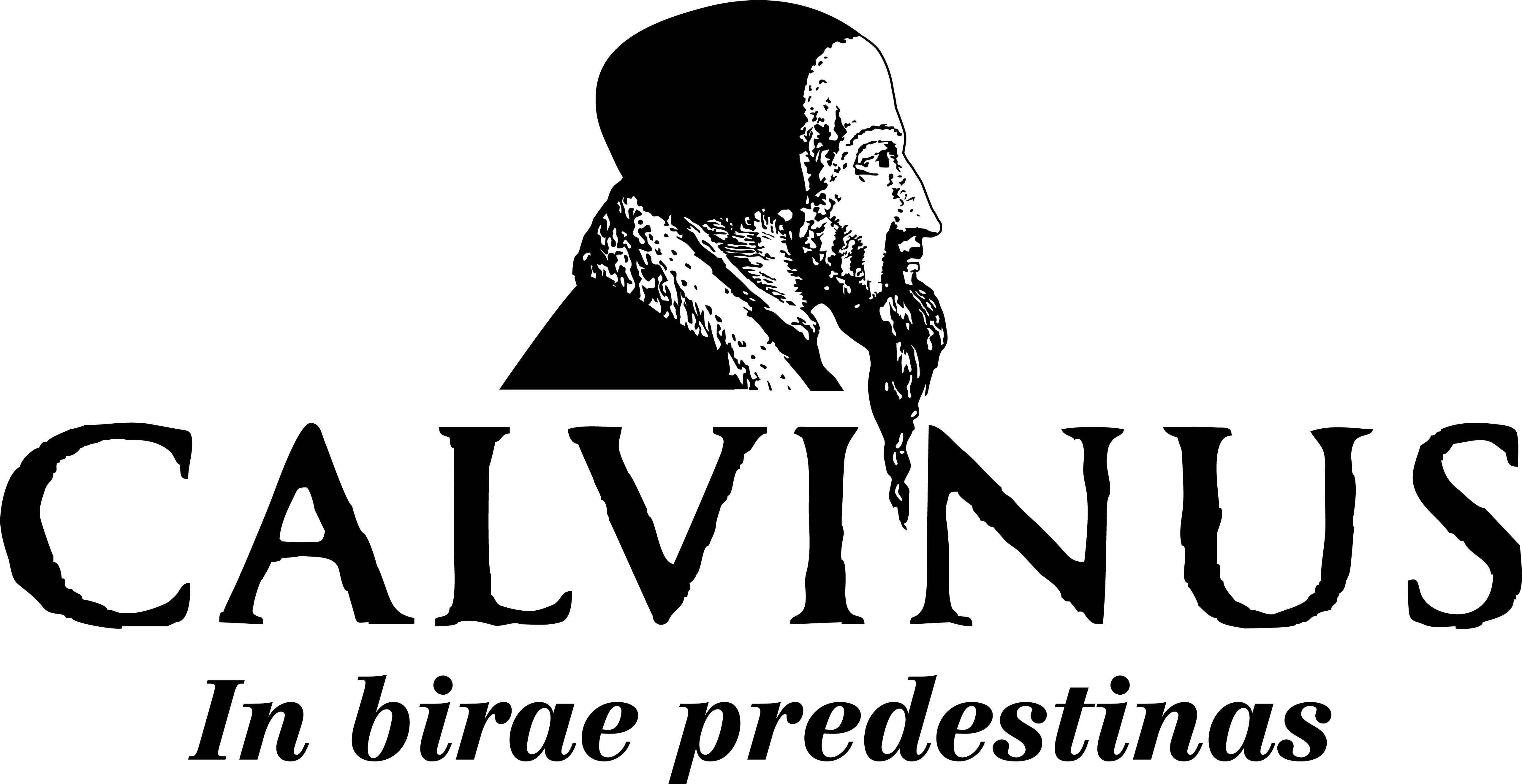 Calvinus, craft beers since 1999 - Geneva Switzerland